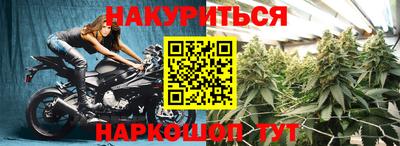 гидропоника Ливны